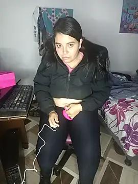 yournaughtyandsexyprinces's avatar