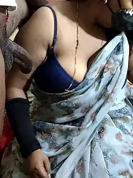 Yoursriya25's avatar