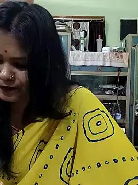 yoursweety09's avatar