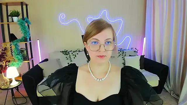 YourUniverser — Give me a gold ring