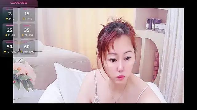 yueyue99999's avatar