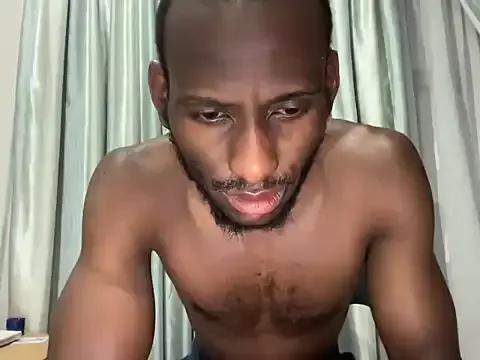 yummyny on StripChat 