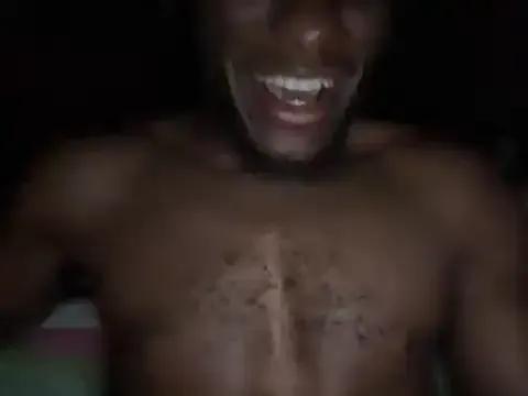 yummyny on StripChat 