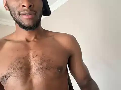 yummyny on StripChat 