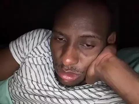 yummyny on StripChat 