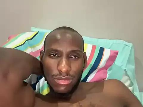 yummyny on StripChat 