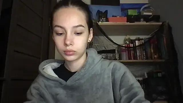 Yuna5343 — 10 chapter texes