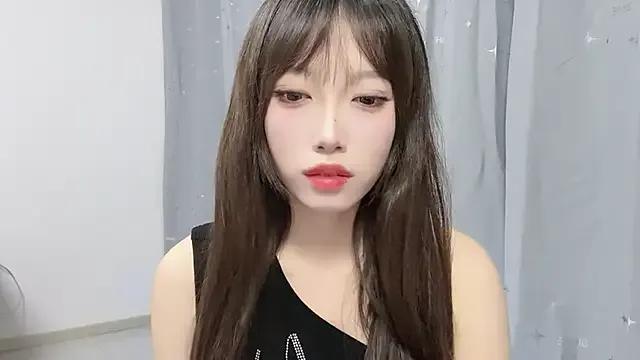 yuyayayu on StripChat 