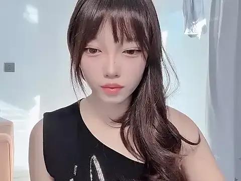 yuyayayu on StripChat 