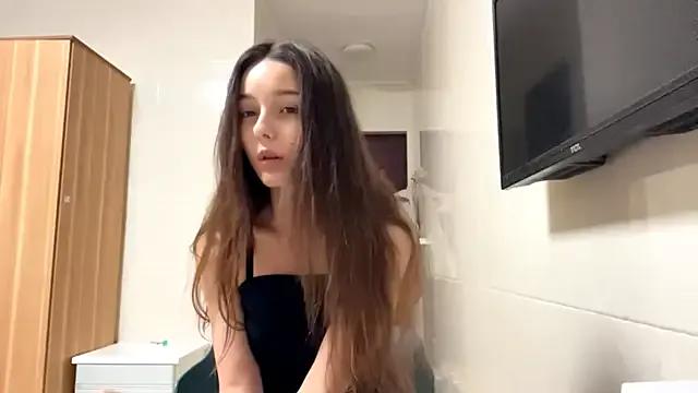 ZaidaKellner's avatar