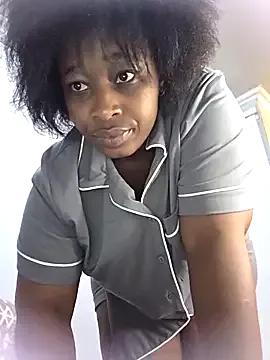 Zee_Online on StripChat 