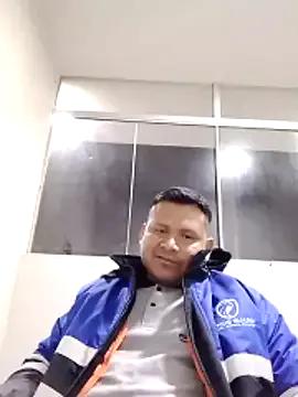 zeta29 — Freechat on StripChat