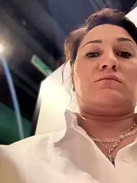 ZhenjaPoledance's avatar